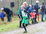 2019-12-08 Cross Spado - 095